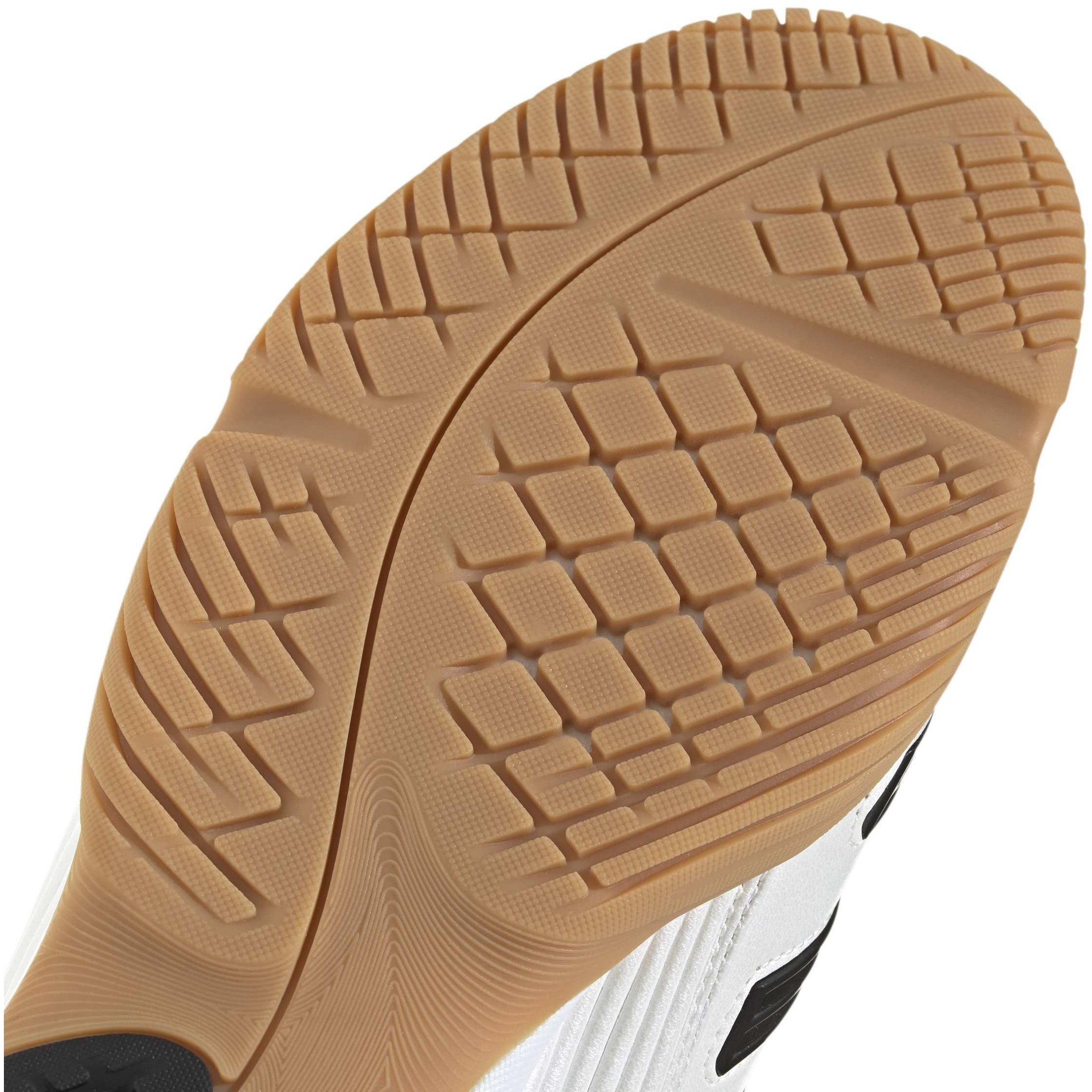 Zeromt/Cblack - adidas - Adidas Pred Sala Sn99 - 7