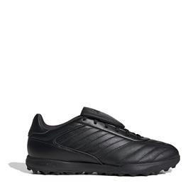 adidas Copa Gloro Astro Turf Football Boots