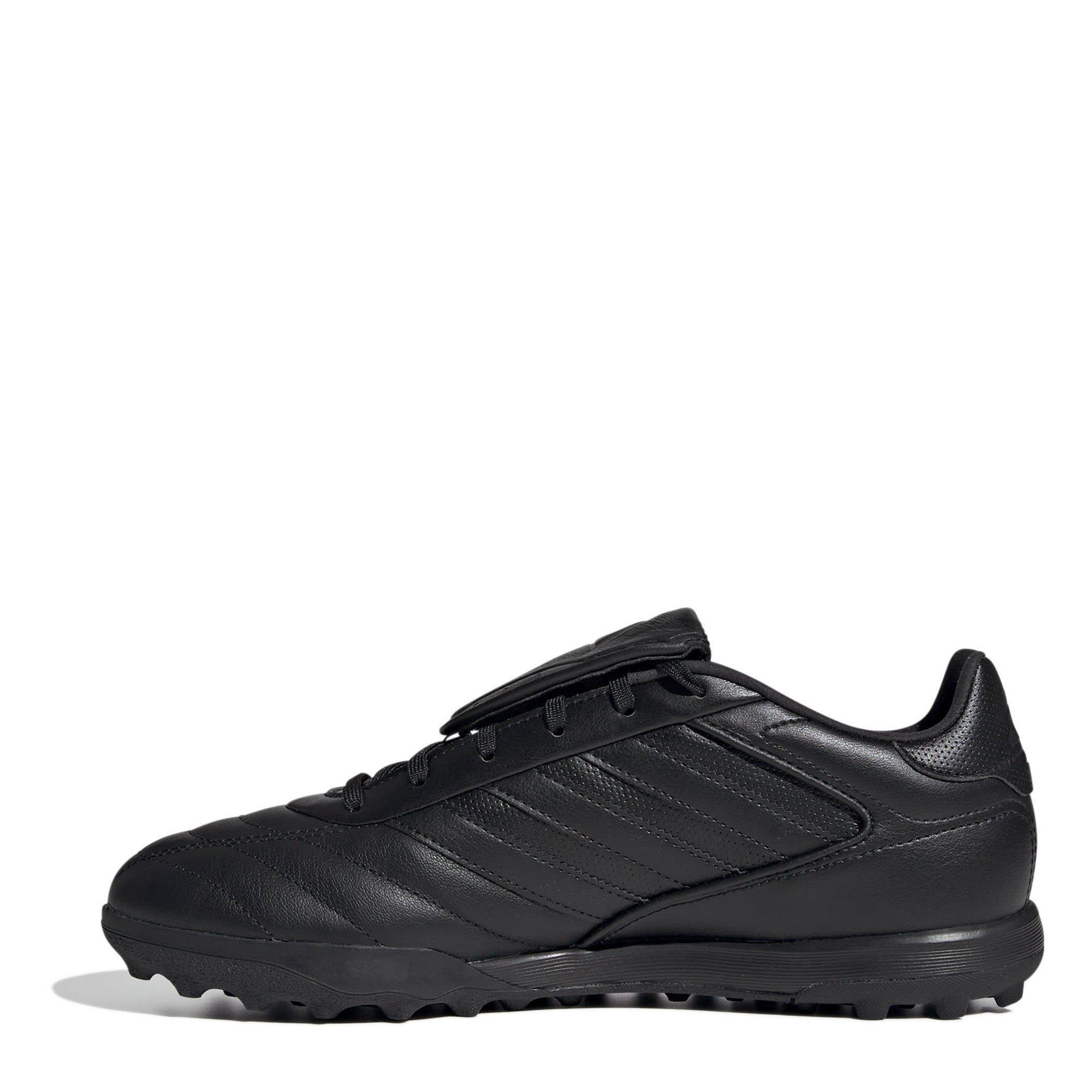 Core Black - adidas - Copa Gloro Astro Turf Football Boots - 2