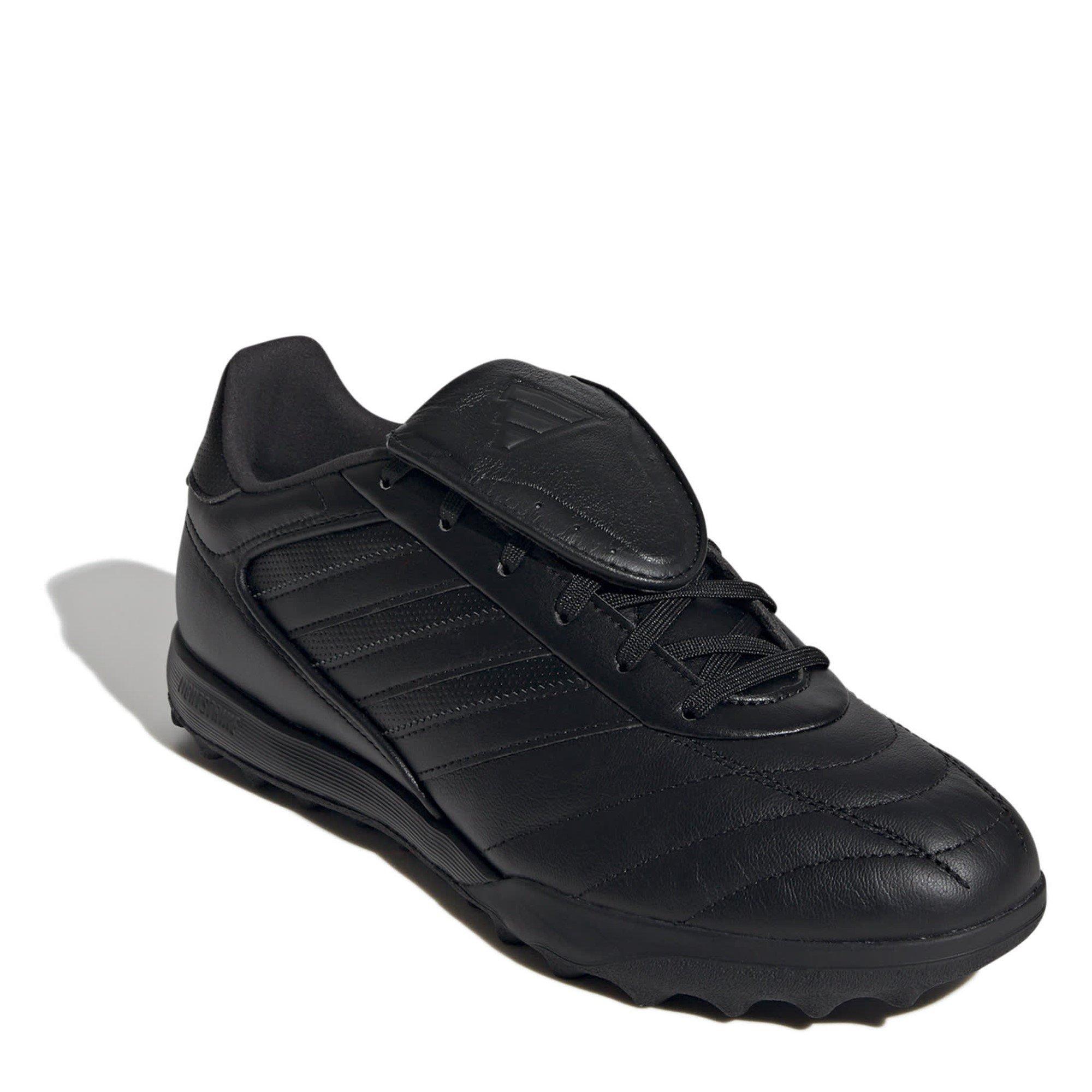 Core Black - adidas - Copa Gloro Astro Turf Football Boots - 3