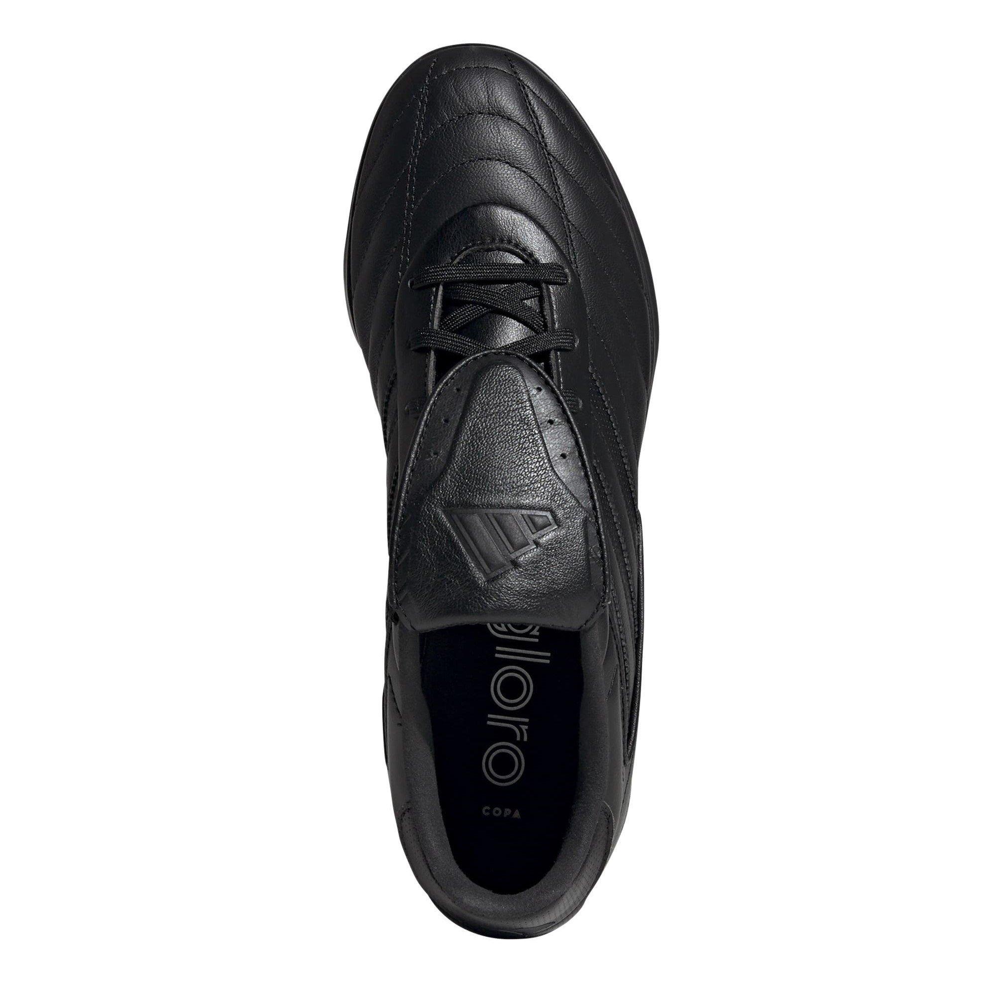 Core Black - adidas - Copa Gloro Astro Turf Football Boots - 5