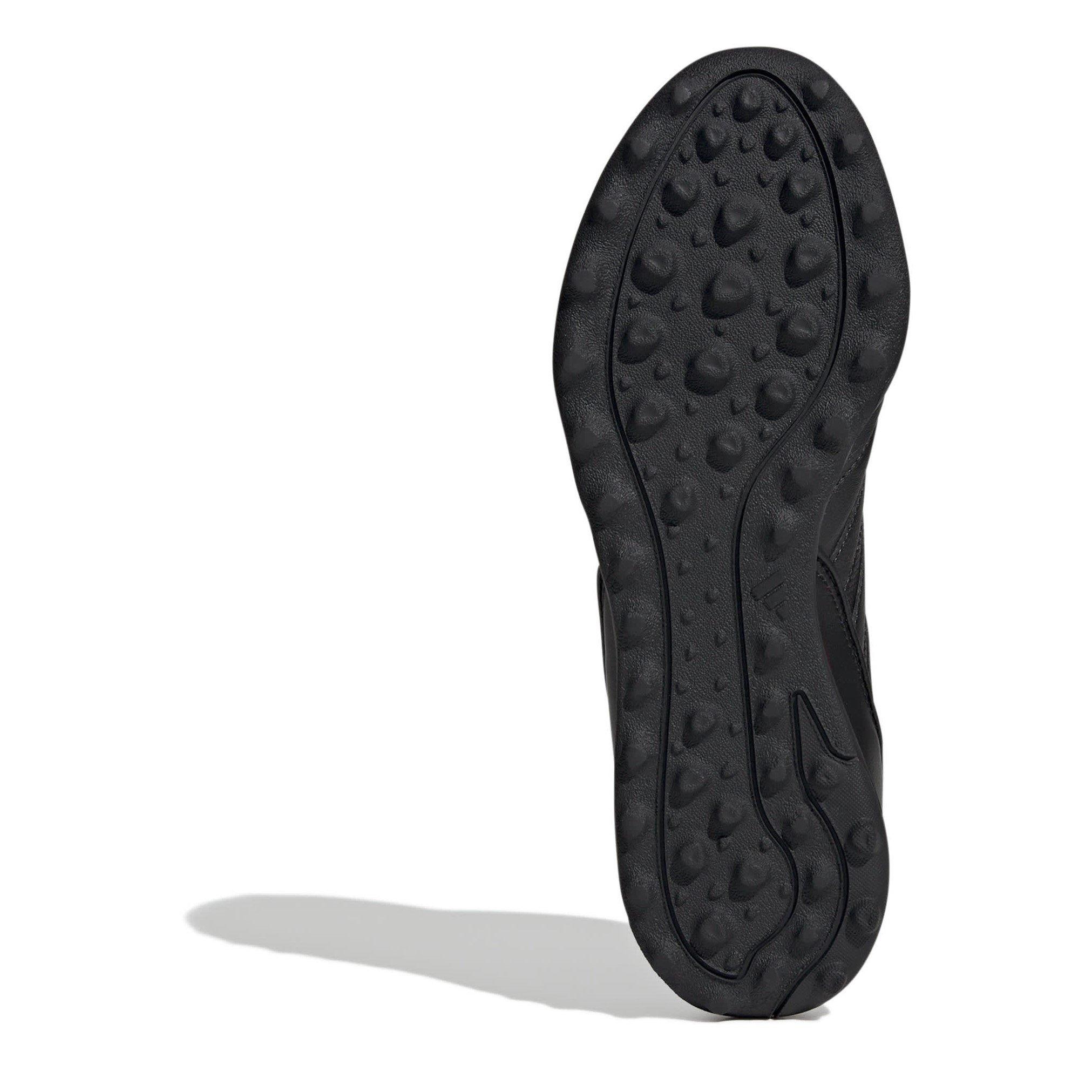 Core Black - adidas - Copa Gloro Astro Turf Football Boots - 6