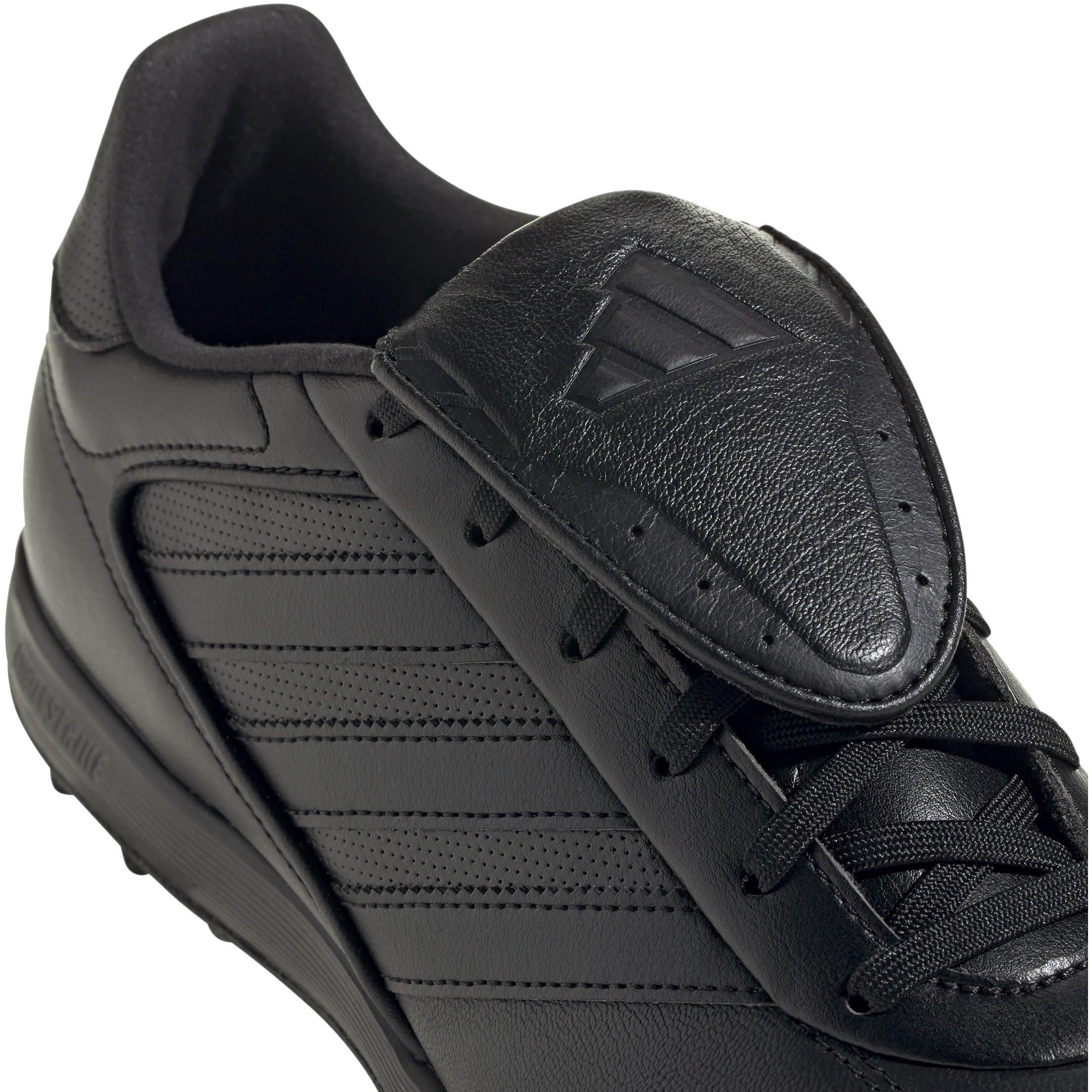 Core Black - adidas - Copa Gloro Astro Turf Football Boots - 7