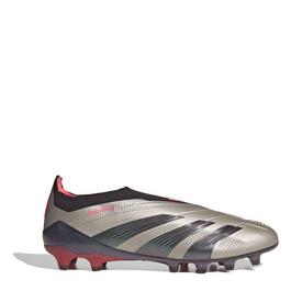 adidas adidas Predator Elite Ll Ag Astro Turf Football Boots Mens