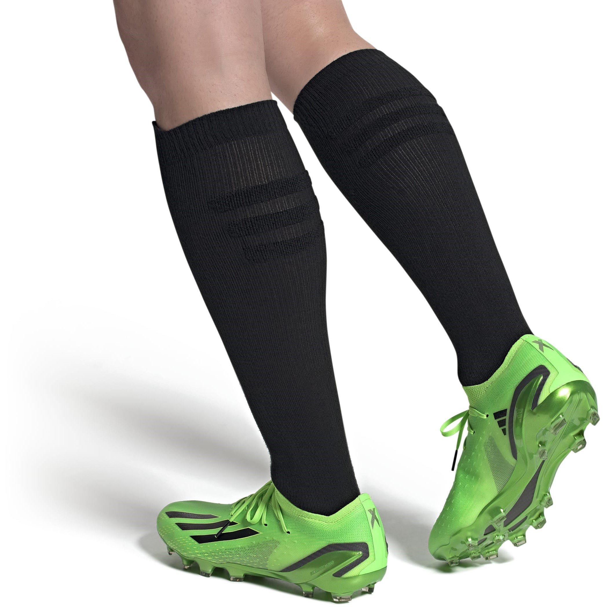 adidas X SpeedPortal Elite Astro Turf Football Boots Astro