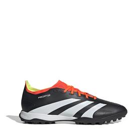 adidas Predator 24 League Low Turf Boots