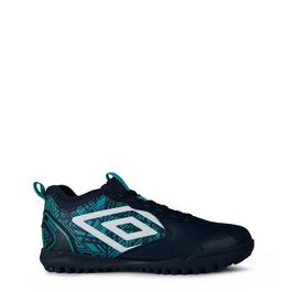 Umbro Love the colour of the boots