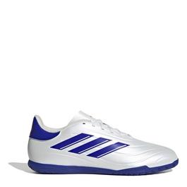 adidas Copa Pure2 In Sn43