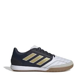 adidas Top Sala Competition Indoor Football Boots