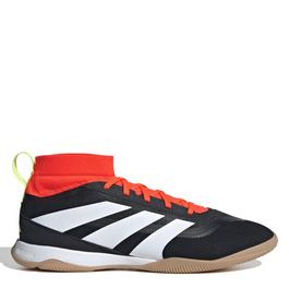 adidas Predator 24 League Indoor Football Boots