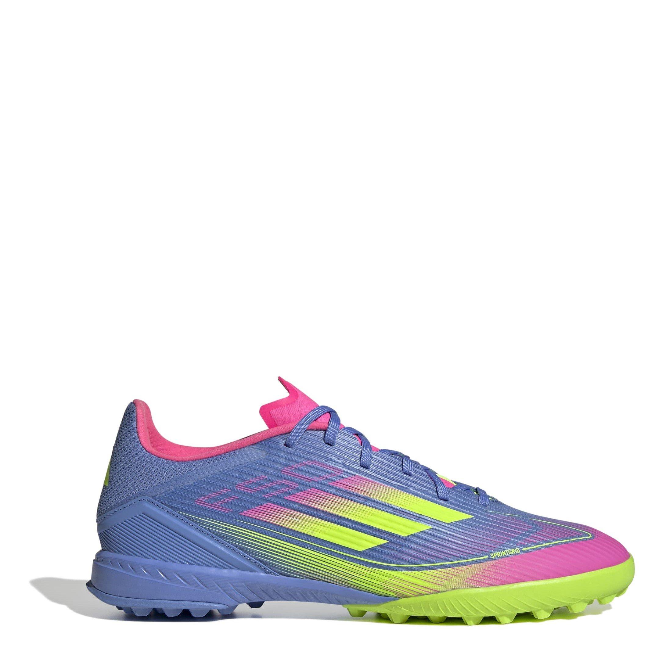 sports direct adidas astro turf
