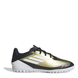 adidas basf rise adidas contract template free print paper