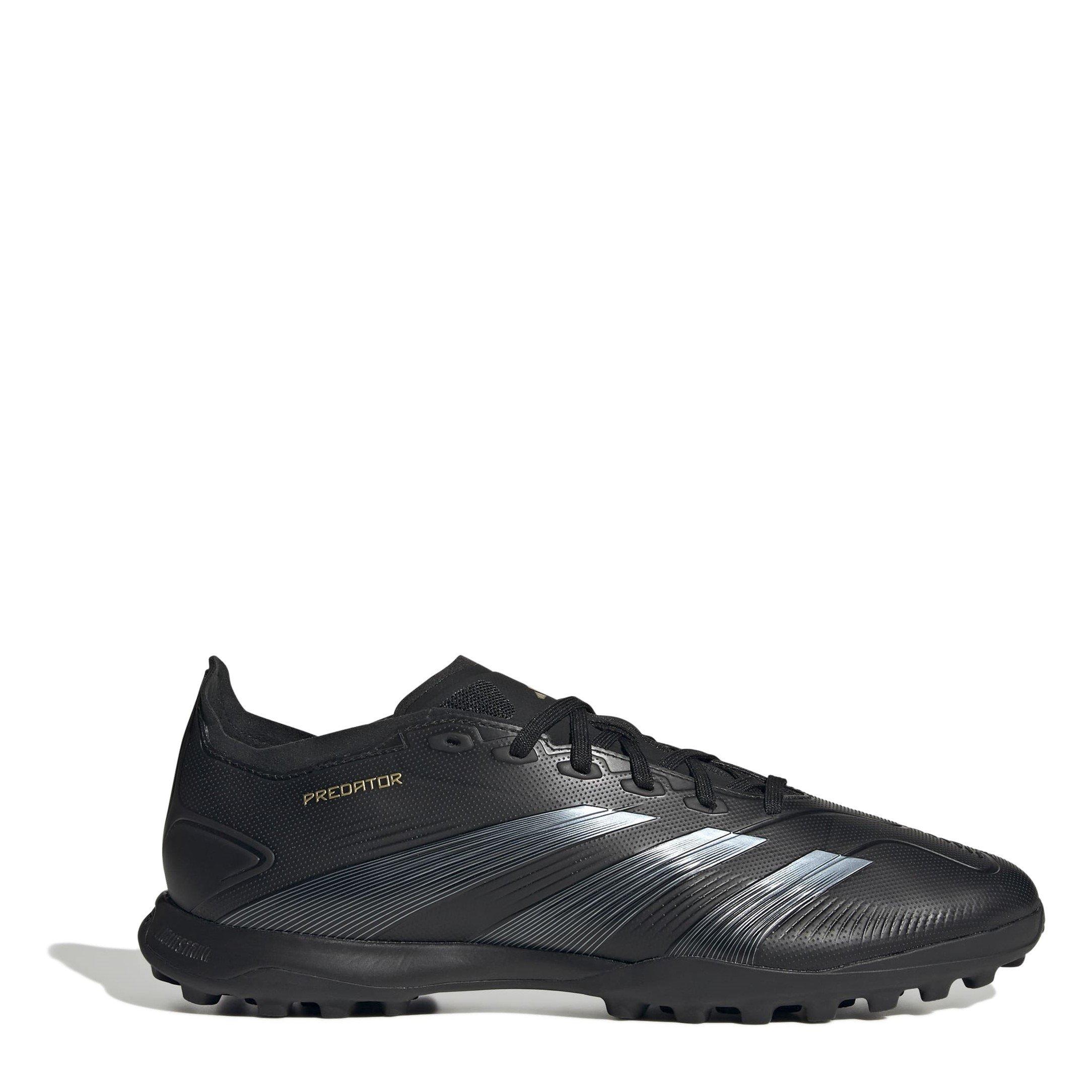 Mens adidas astro turf football boots on sale