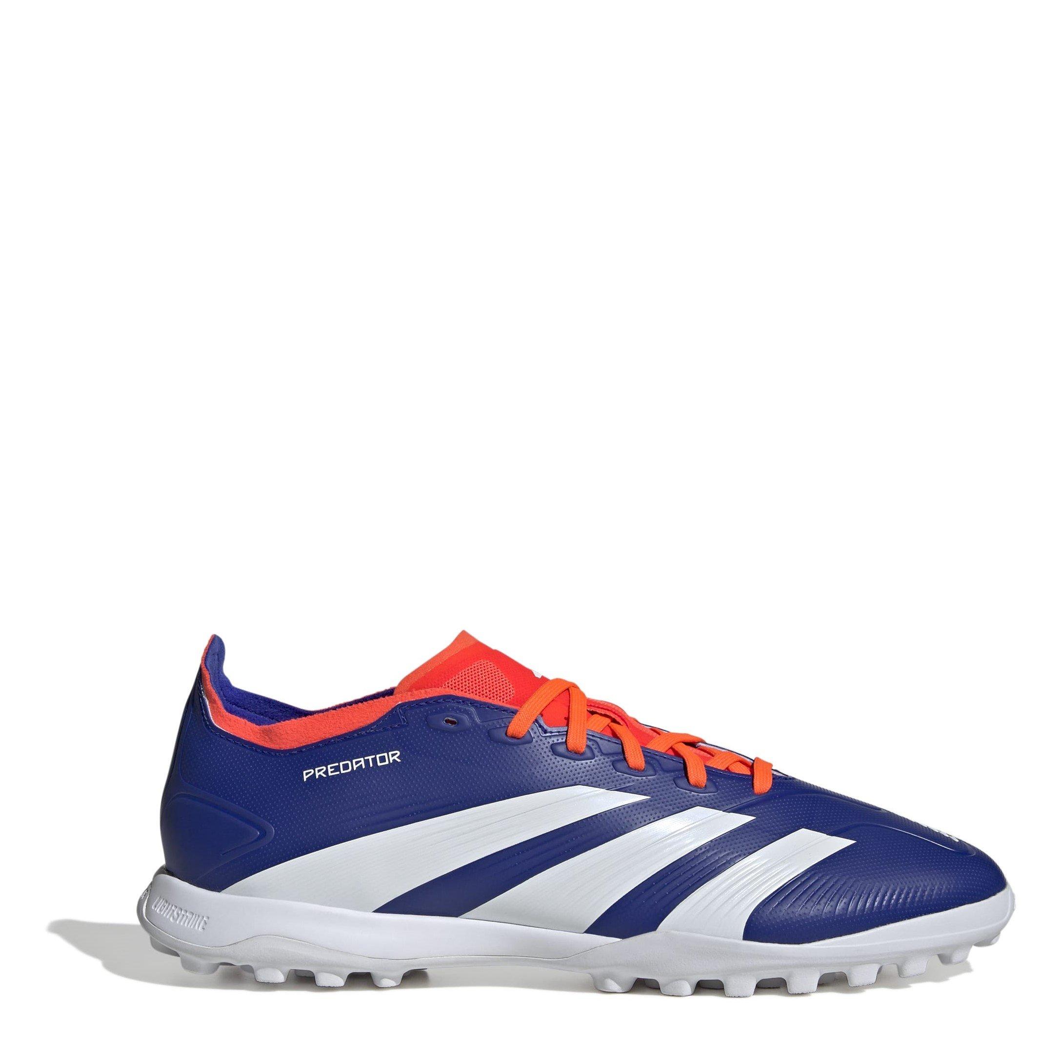 adidas Predator League Astro Turf Football Boots Kunstrasen FuBballschuhe Sports Direct