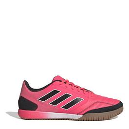 adidas adidas art cg3008 kids clothes sale clipart images