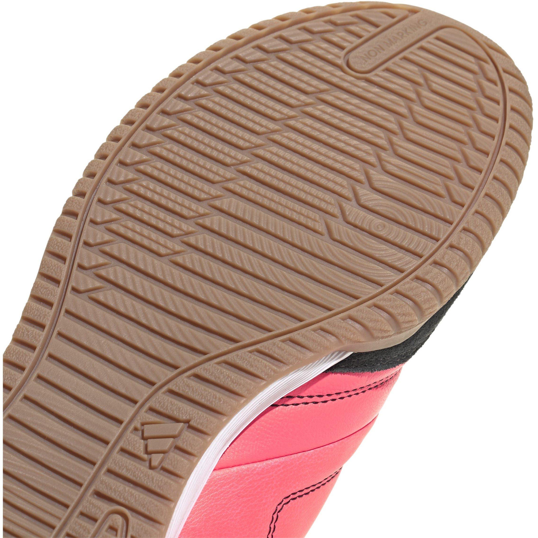 Pink/Black - adidas - Top Sala Competition Indoor Football Boots - 7