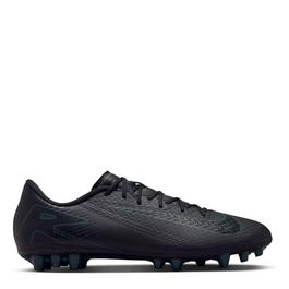 Nike Mercurial Vapor 16 Academy Artificial Ground Football Boots