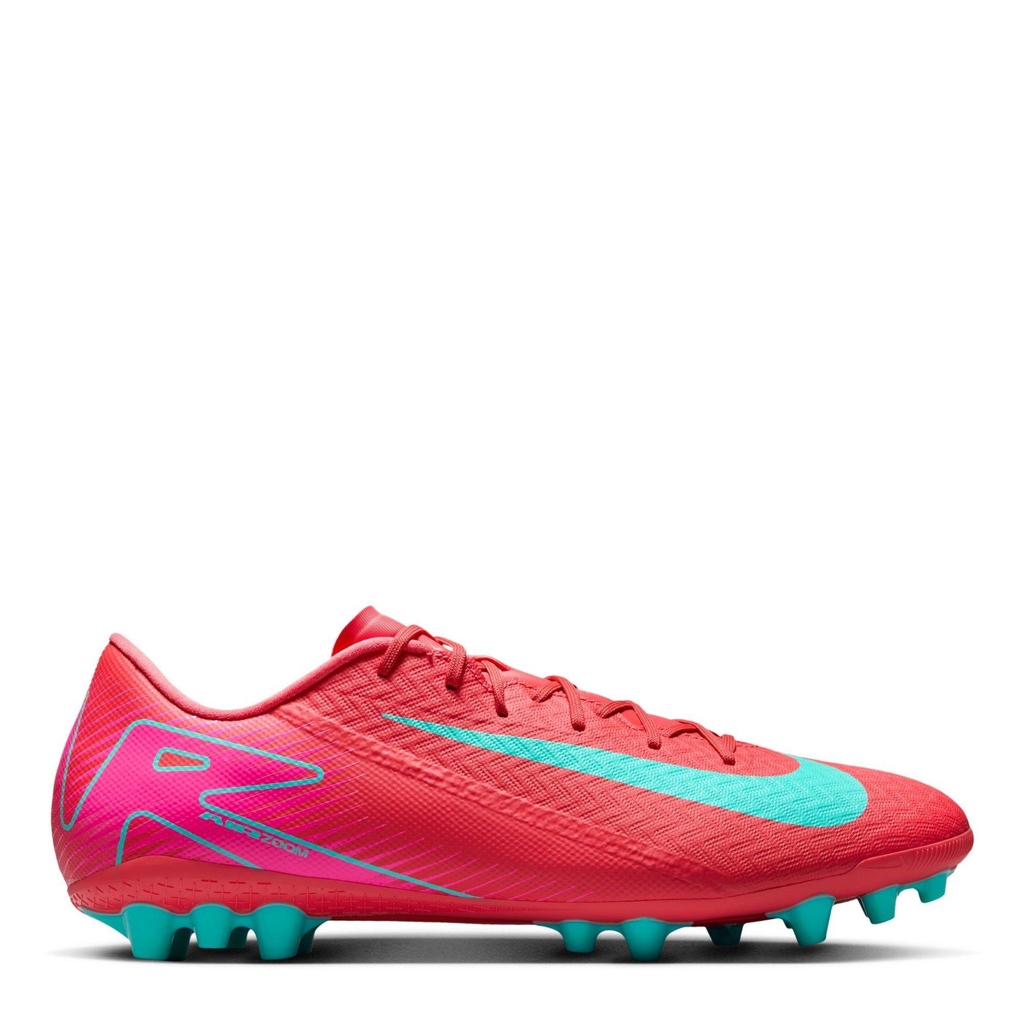 nike mercurial vapor x11