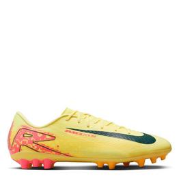 Nike Mercurial Vapor 16 Academy Artificial Ground Football Boots