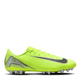 Nike Mercurial Vapor 16 Academy Artificial Ground Football Boots