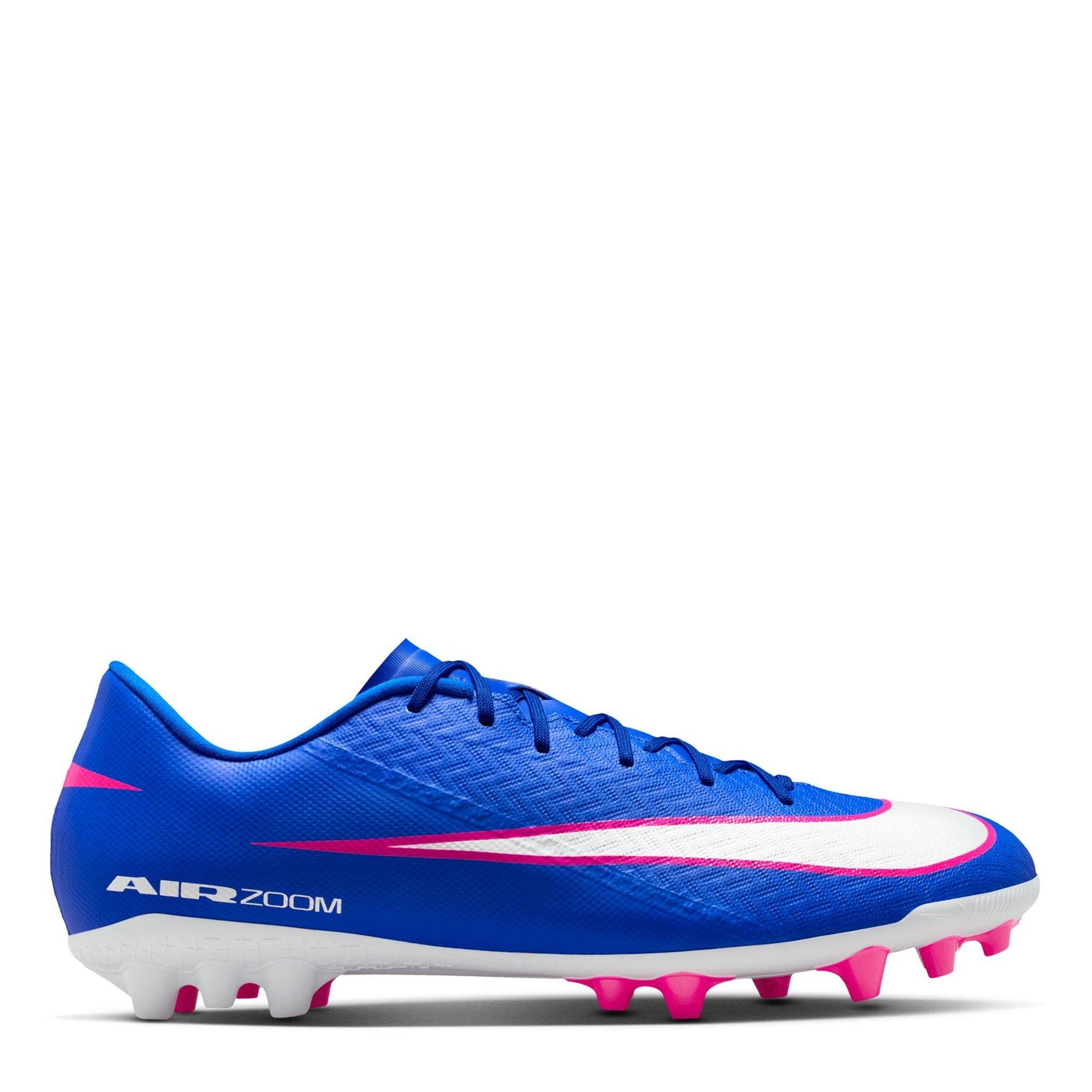 Nike Mercurial Vapor 16 Academy Adults Artificial Ground Football Boots