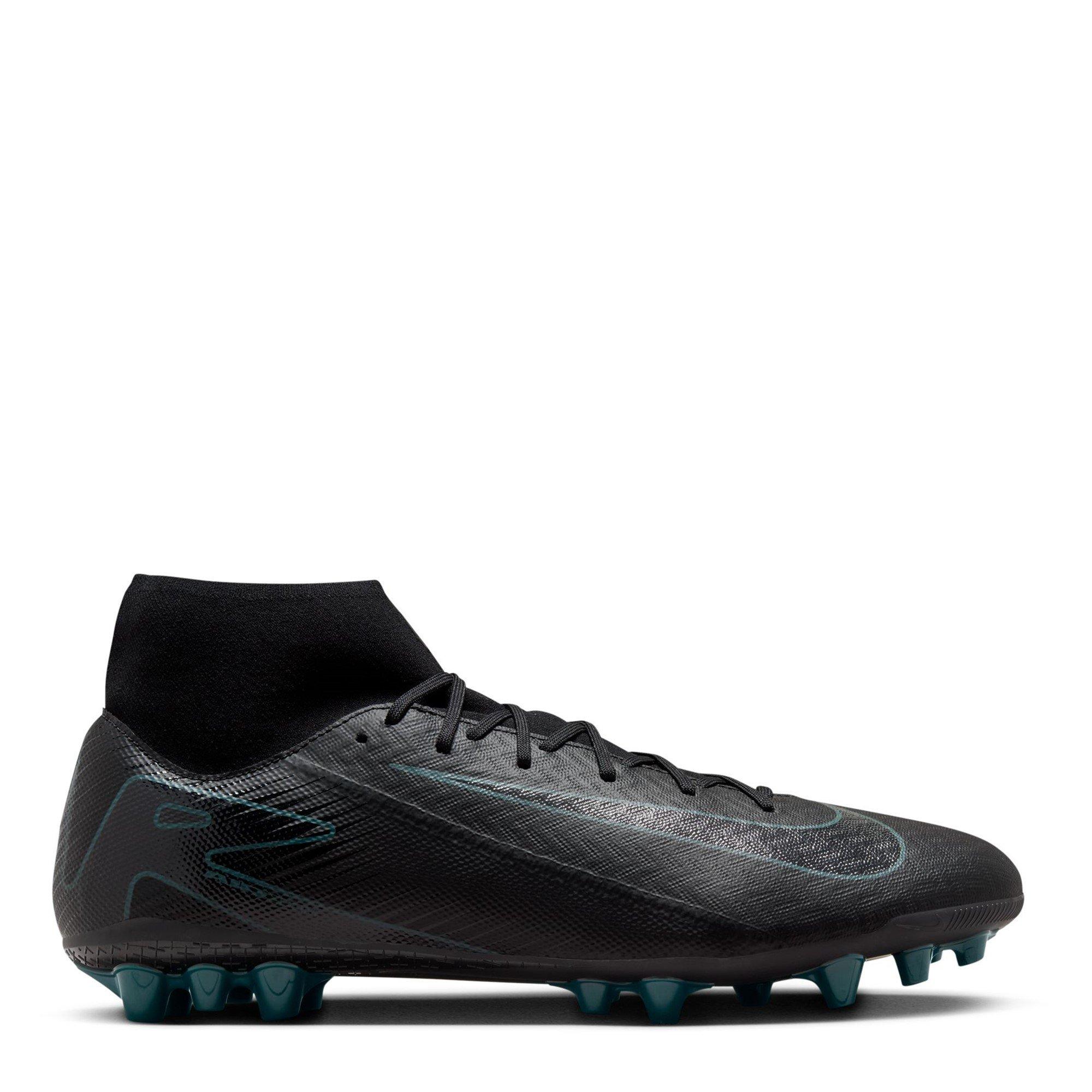 Nike Superfly Nike Mercurial Calcetto Offerte Nike Mercurial