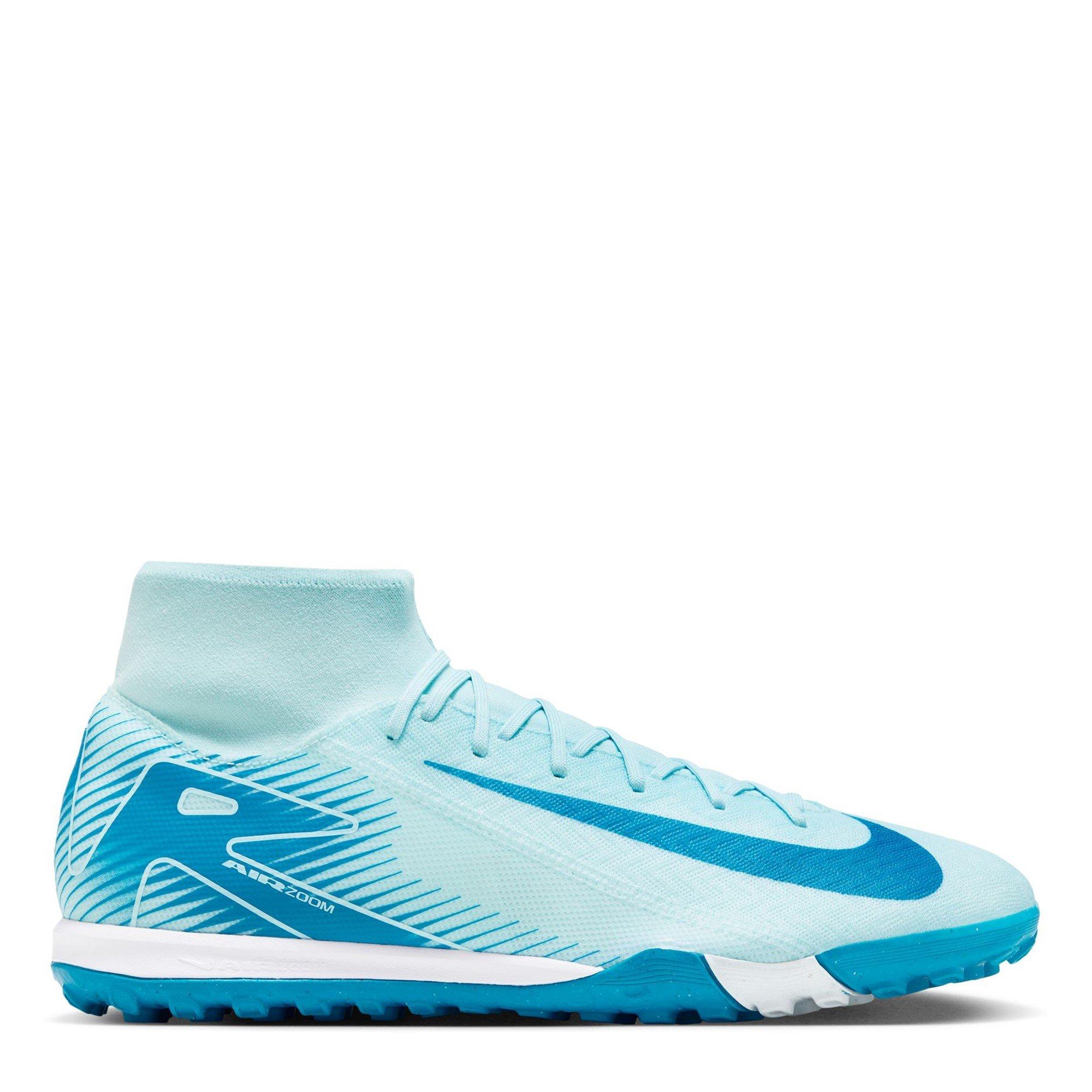 Nike Mercurial Superfly 10 Academy Astro Turf Football Boots Kunstrasen FuBballschuhe Sports Direct