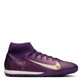 Nike Mercurial Superfly 10 Academy Astro Turf Football Boots