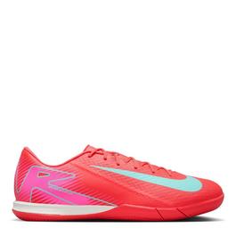 Nike Mercurial Vapor 16 Academy Indoor Court Football Boots