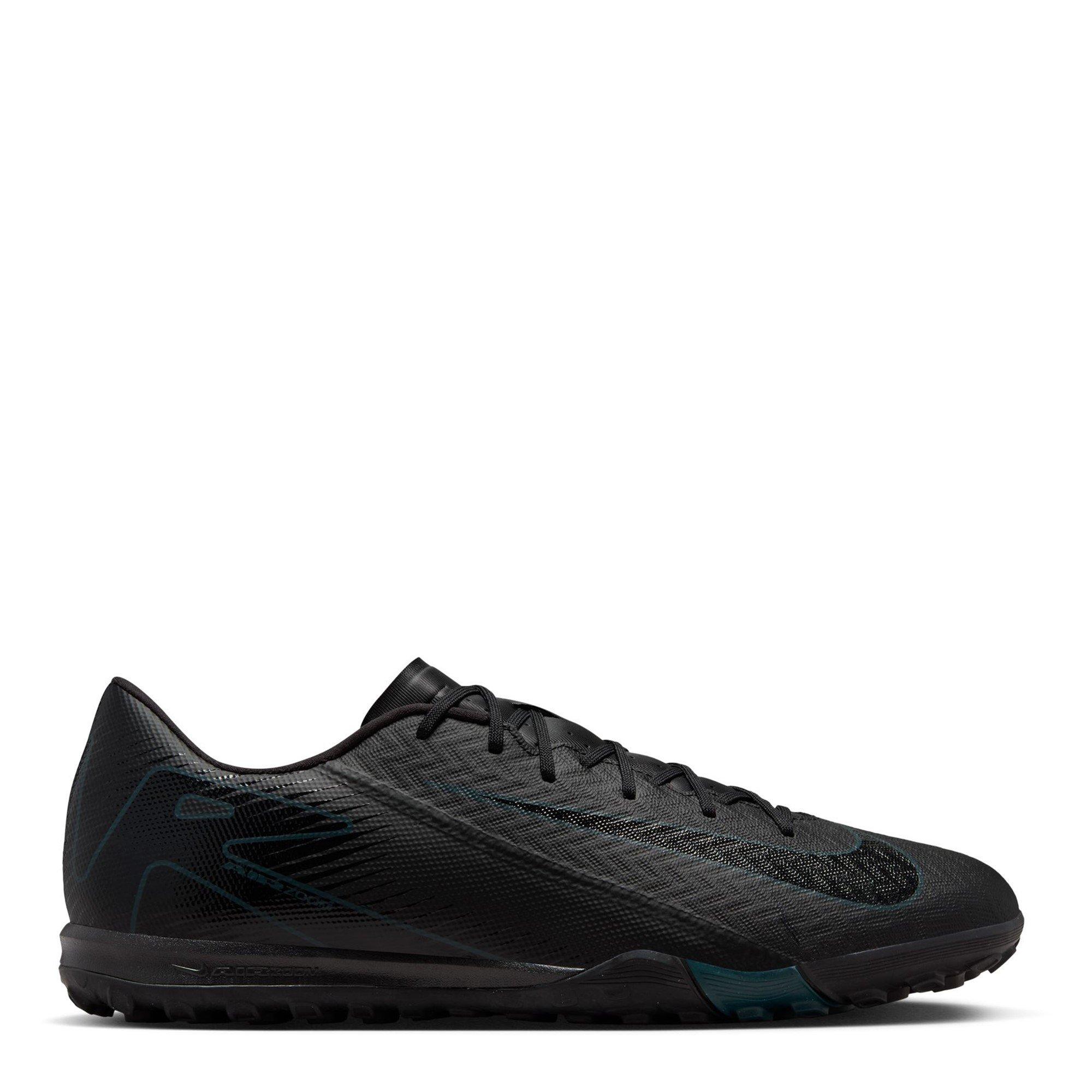 mens astro turf trainers sale nike