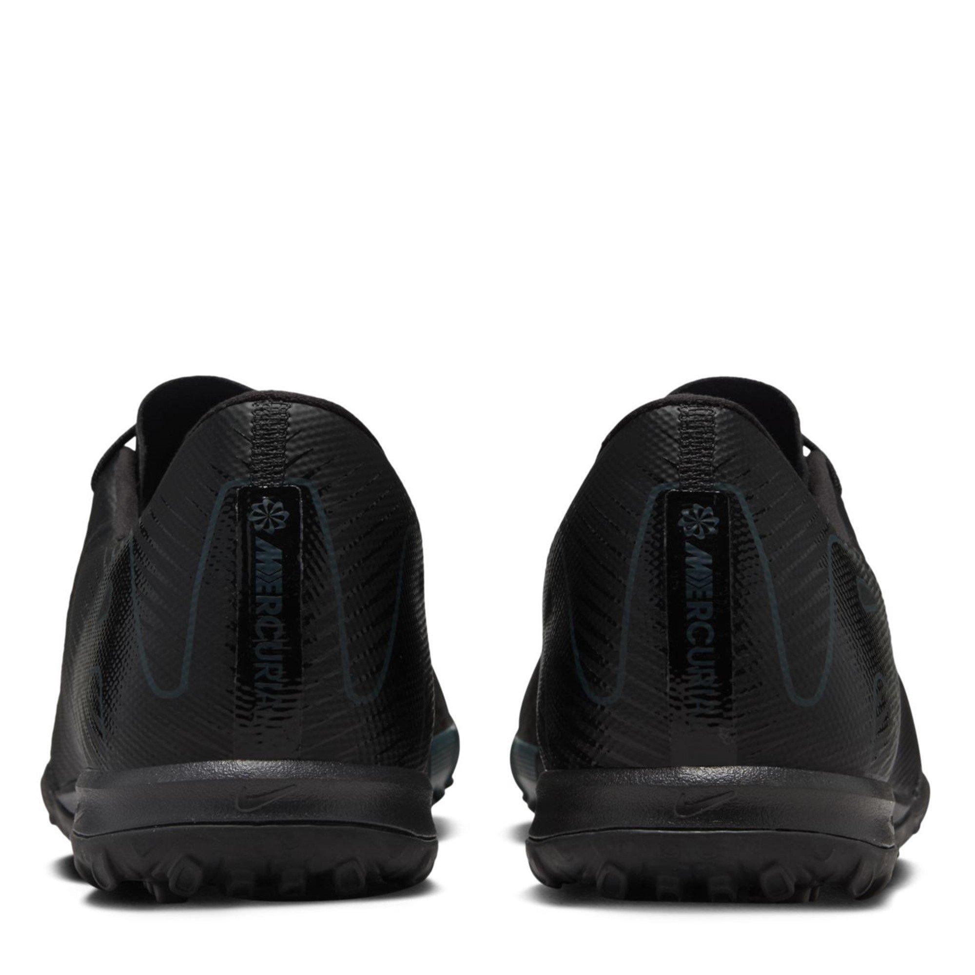 nike purple lobster sb