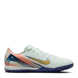 nike Shoes nike Shoes flyknit streak legion blue grass valley ranch