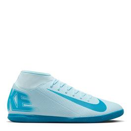 Nike Mercurial Superfly 10 Club Indoor Football Boots