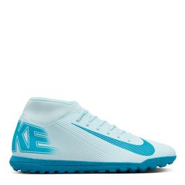 Nike Mercurial Superfly 10 Club Astro Turf Football Boots