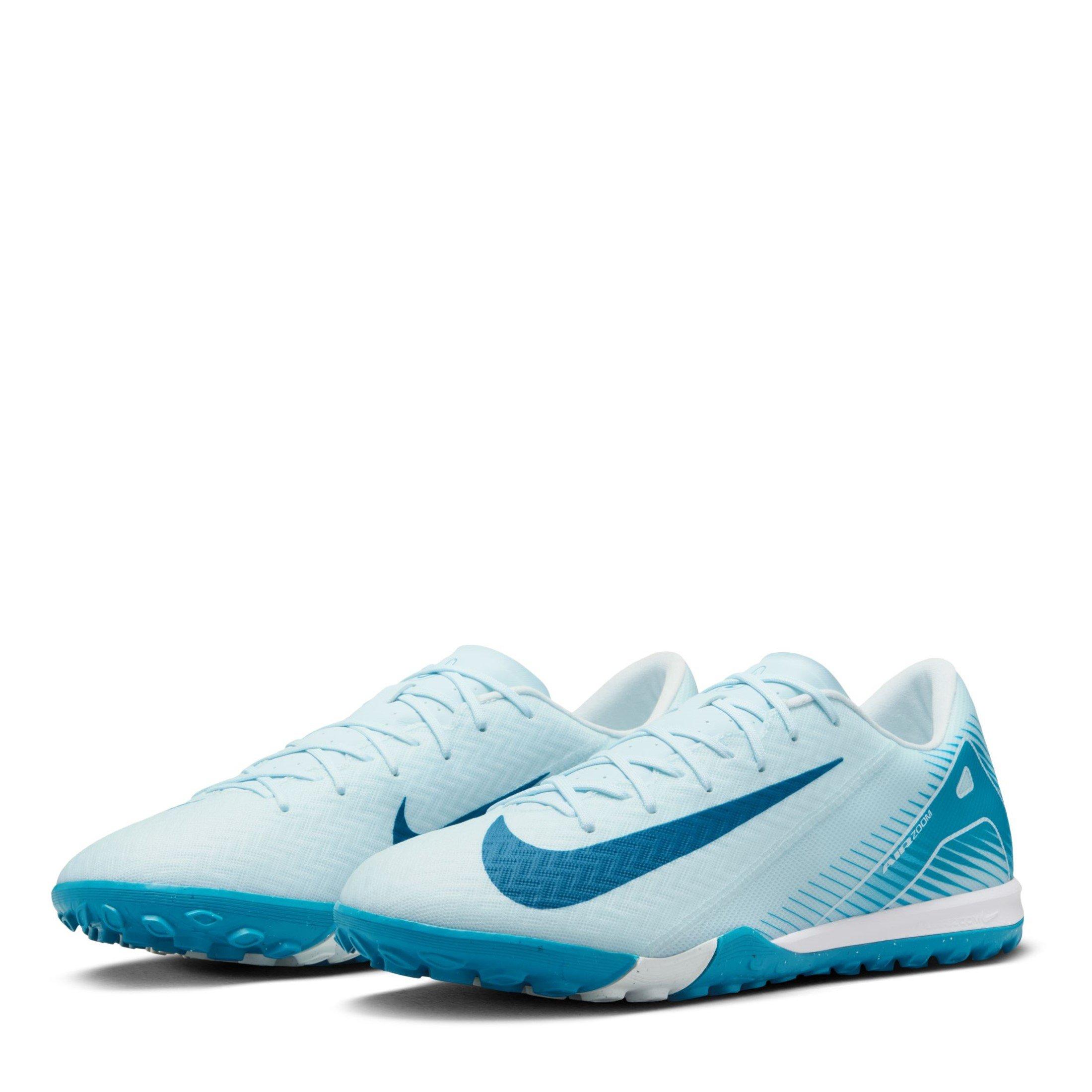 Nike Zoom Mercurial Vapor 16 Pro Astro Turf Football Boots Kunstrasen FuBballschuhe Sports Direct
