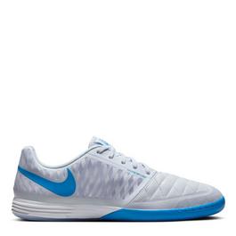 Nike Lunargato II Indoor Court Low Top Football Shoes