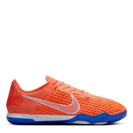 Nike Masquer les filtres