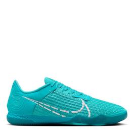 Nike Nike kd кросівки 46 розмір