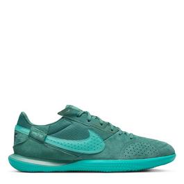 Nike Streetgato Low Top Football Shoes