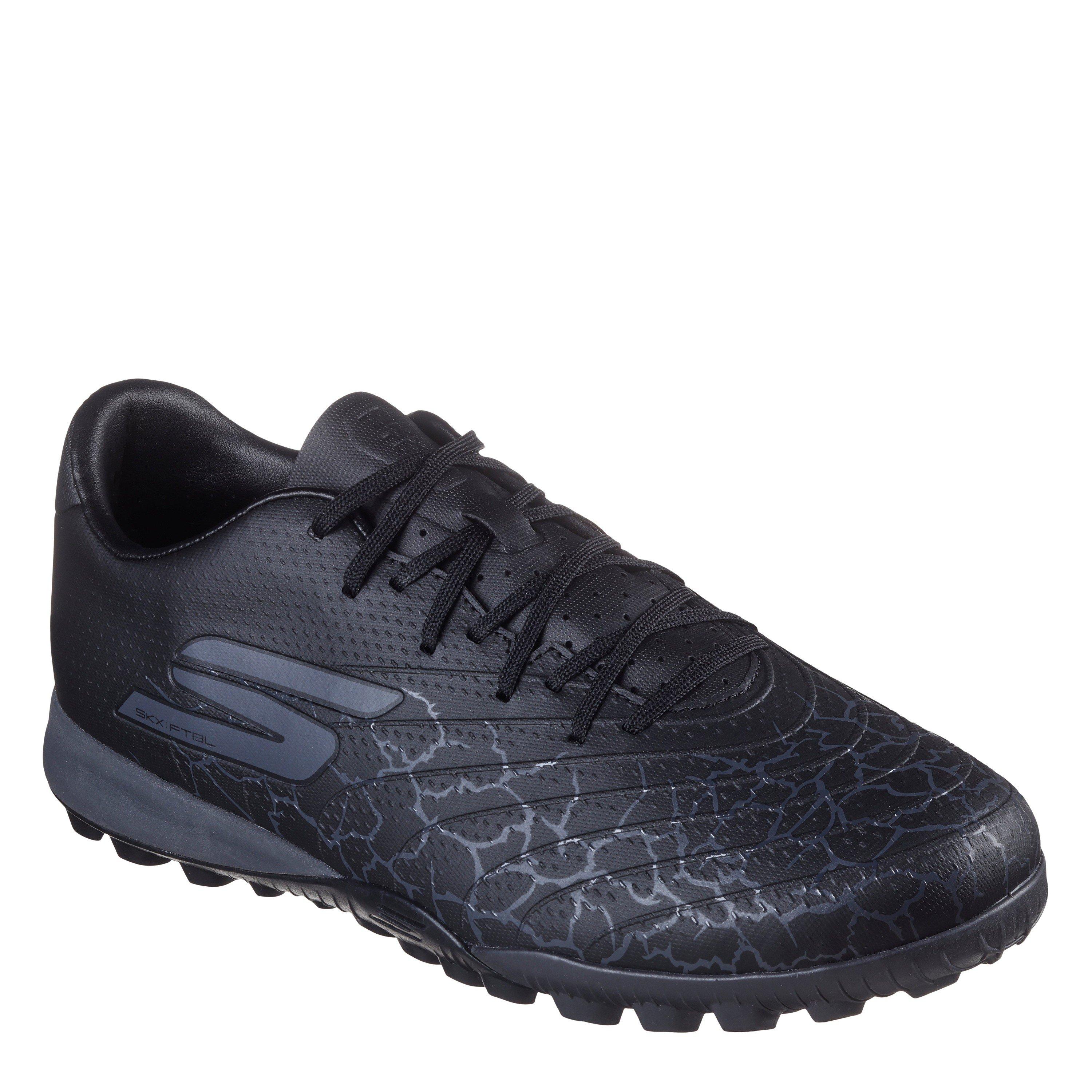 Skechers SKX 1 Astro Turf Football Boots | Sports World