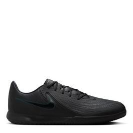 Nike Phantom GX 2 Academy In Court Football Shoes