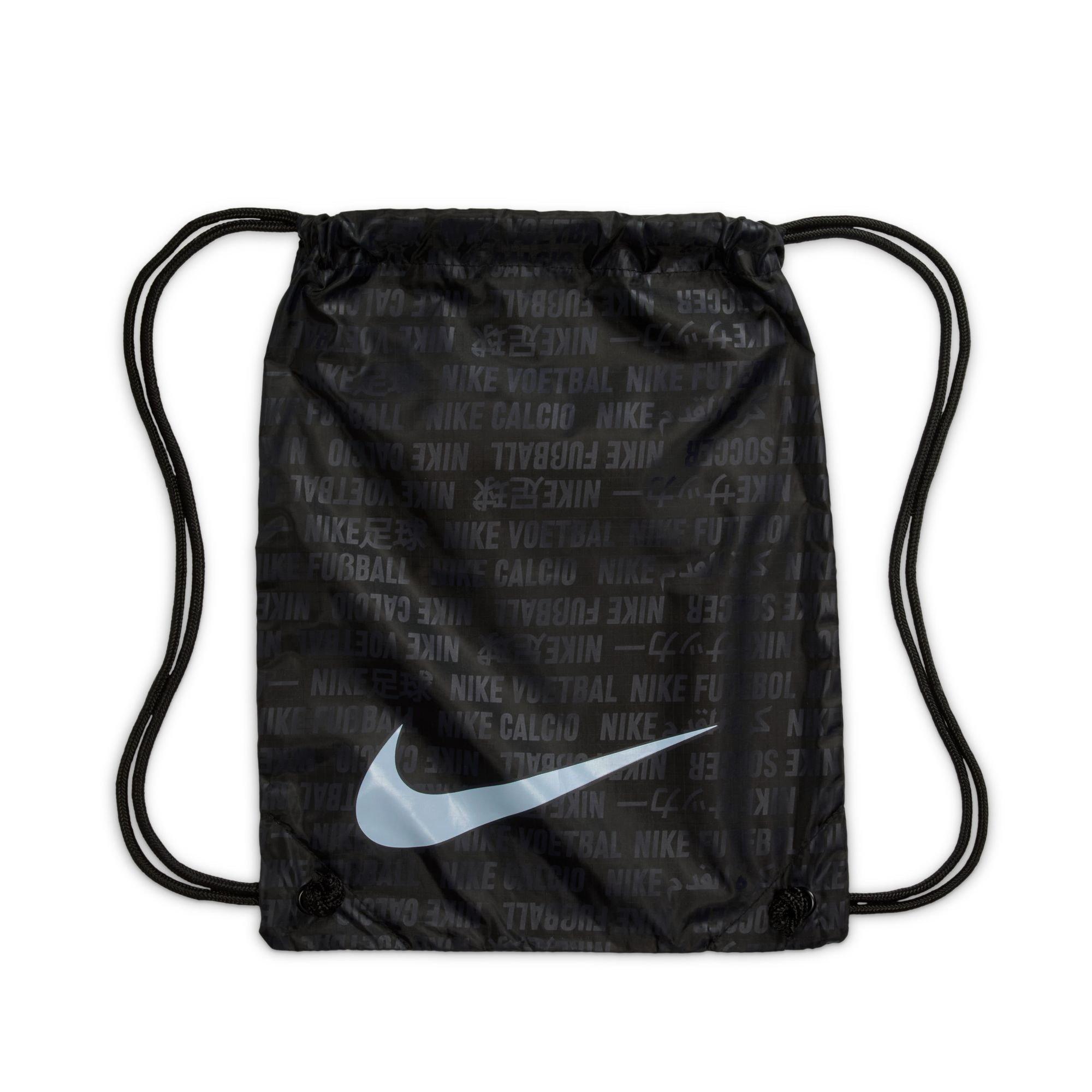 Black/Blue - Nike - Mercurial Superfly 10 Elite Adults Artificial Ground Football Boots - 10