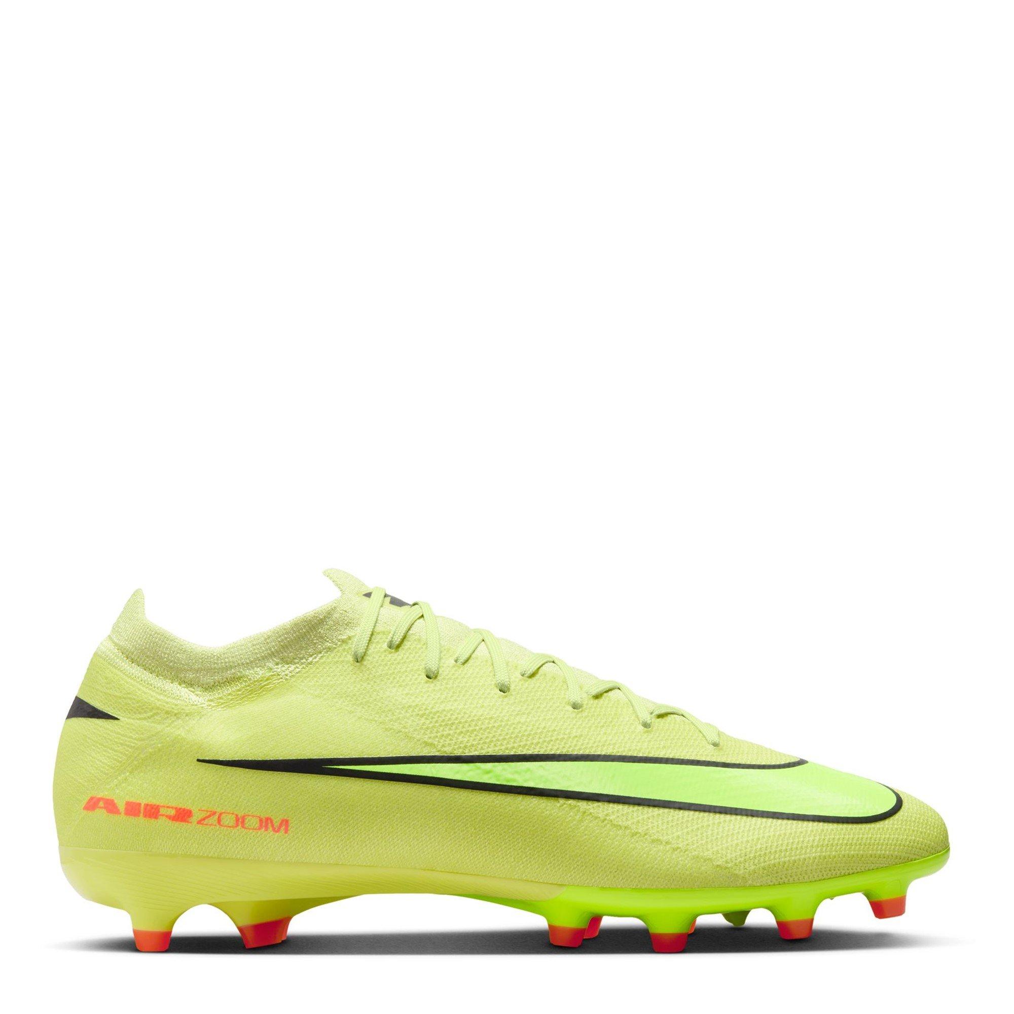 Zoom Mercurial Vapor 16 Pro Adults Artificial Ground Football Boots