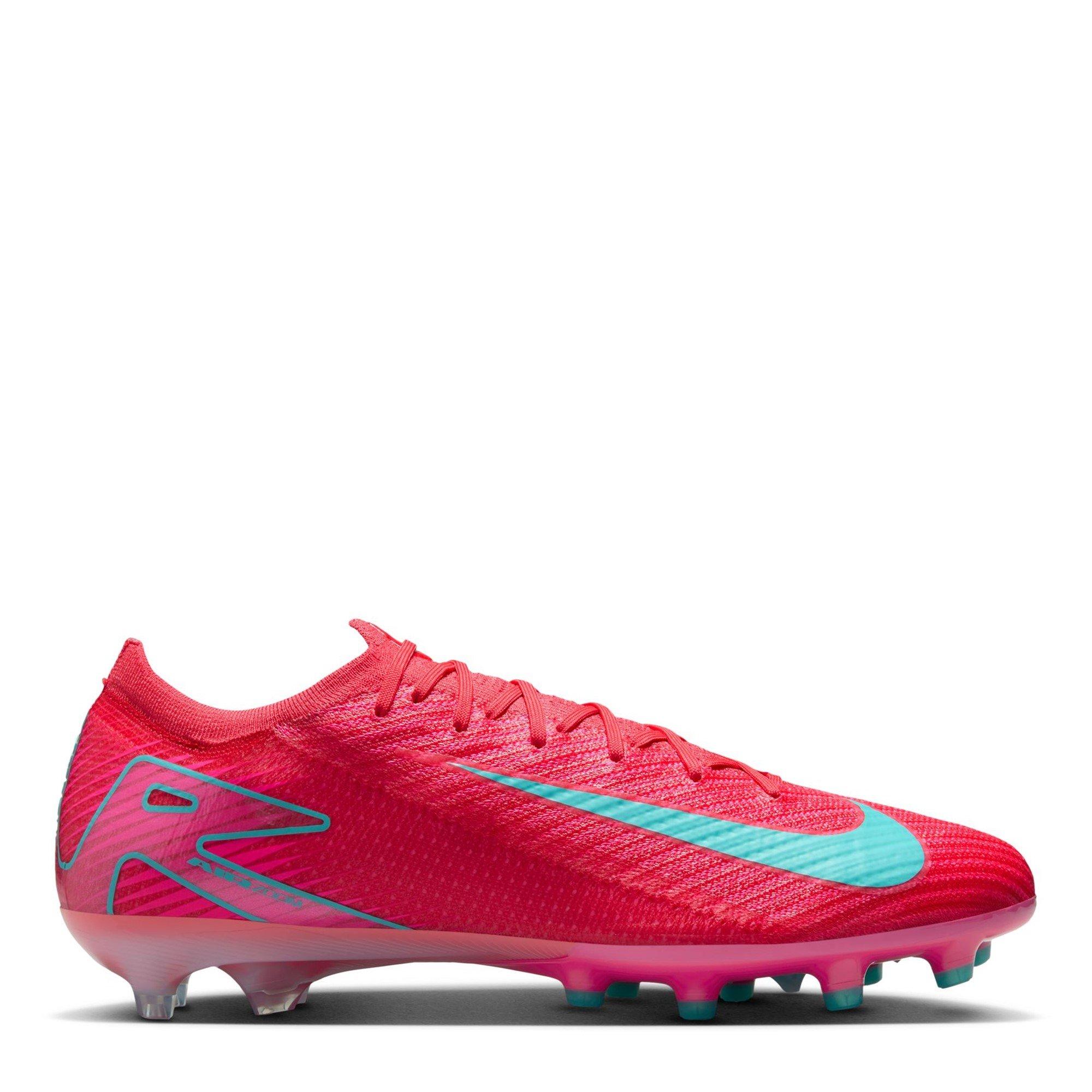 nike mercurial vapor 14 elite pink