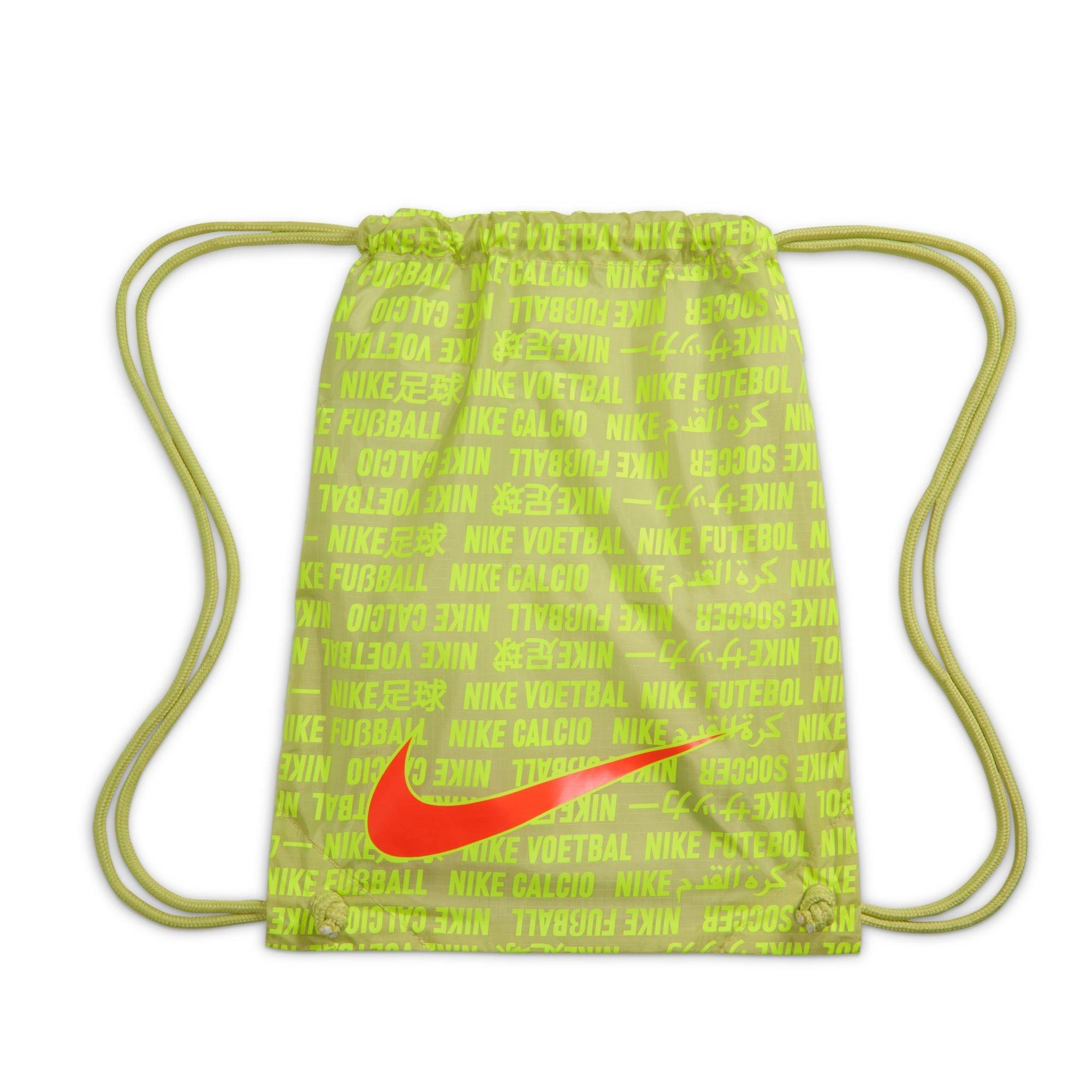 Volt/Karmesinrot - Nike - Mercurial Vapor 16 Elite Adults Artifical Ground Football Boots - 9