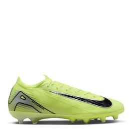 nike Shoes flyknit volt for sale on amazon prime phone 16 Elite Artifical Ground Football Boots