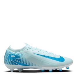 Nike Mercurial Vapor 16 Elite Artifical Ground Football Boots