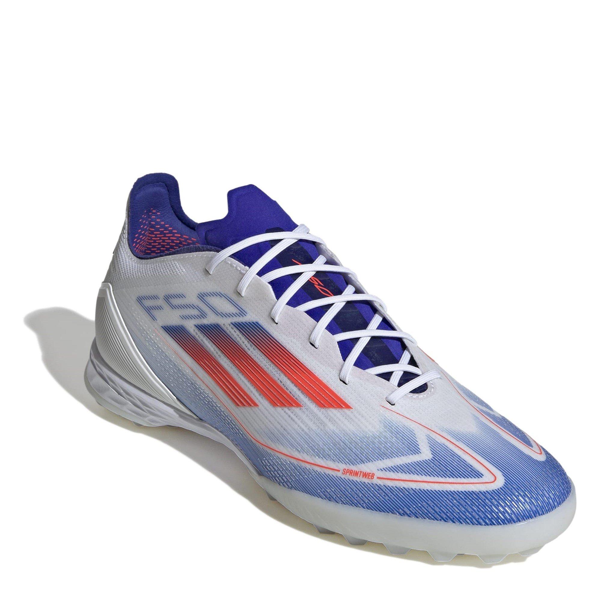 adidas F50 Pro Astro Turf Football Boots Kunstrasen FuBballschuhe Sports Direct