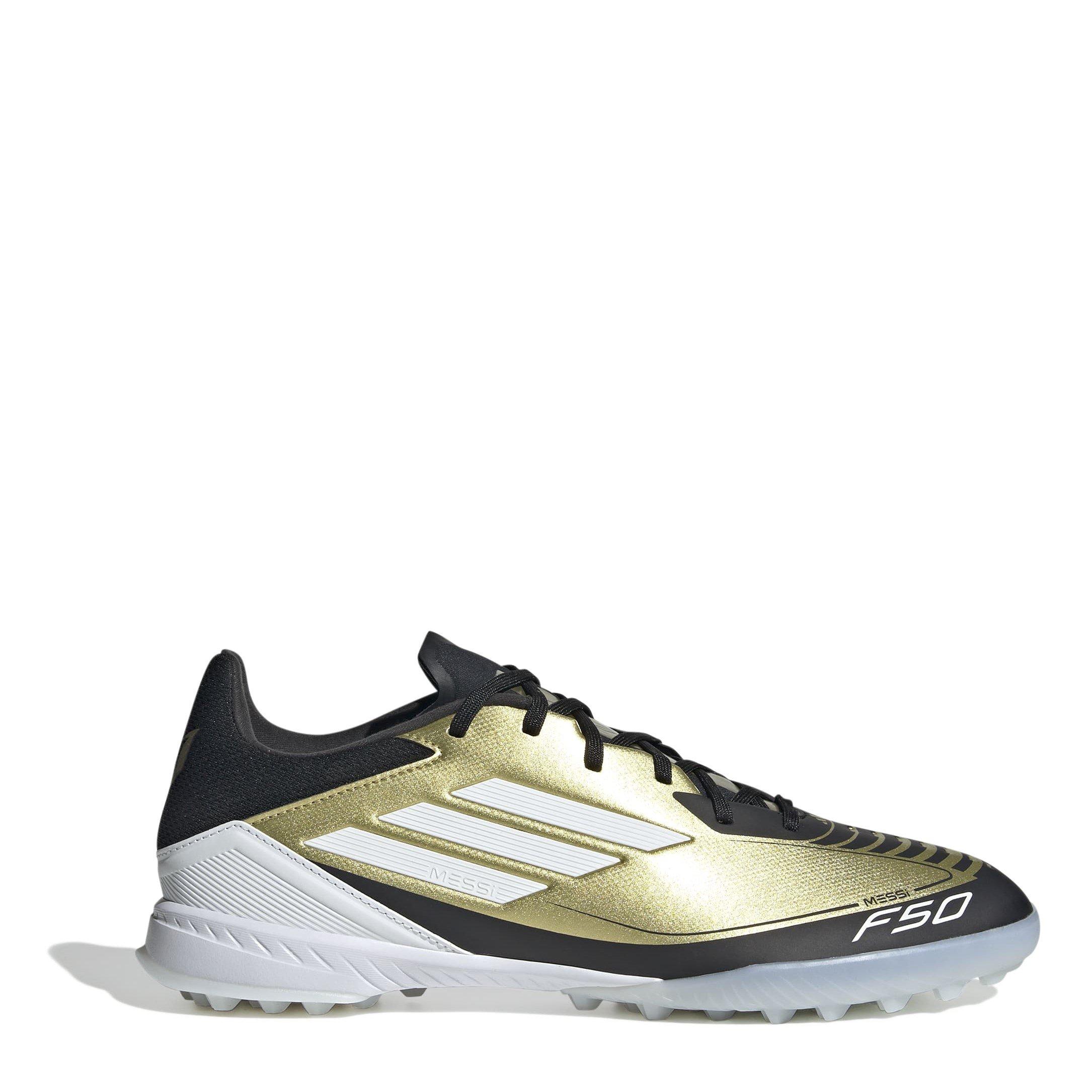 Adidas messi schoenen online