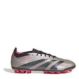 adidas Predator Elite Firm Ground Football Boots